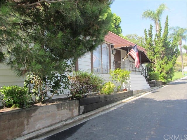 Property photo for 2550 Pacific Coast Highway, #208, Torrance, CA