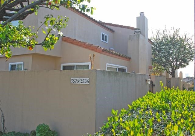 Property photo for 3528 Del Amo Boulevard, Torrance, CA