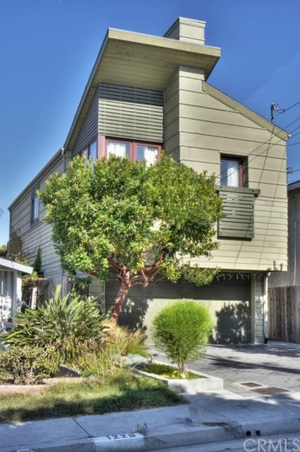 Property photo for 1218 Harper Avenue, Redondo Beach, CA
