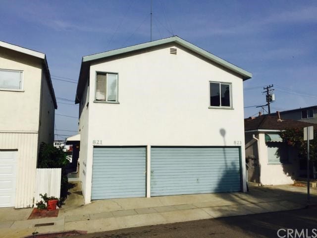 Property photo for 821 Manhattan Avenue, Hermosa Beach, CA