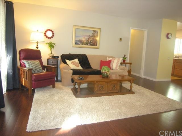 Property photo for 2418 Graham Avenue, #1, Redondo Beach, CA
