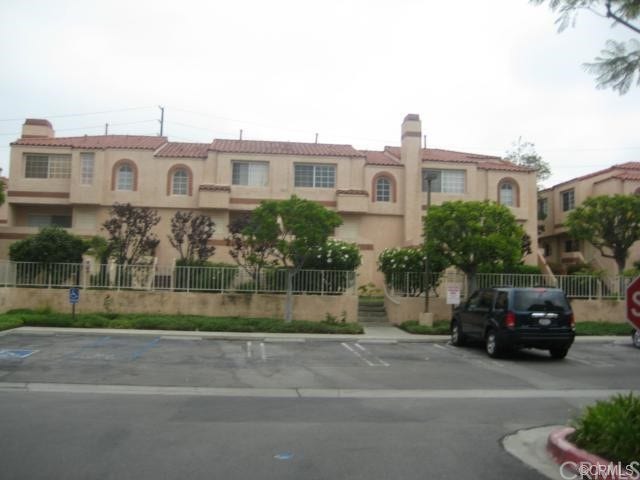 Property photo for 3101 Plaza Del Amo, #85, Torrance, CA