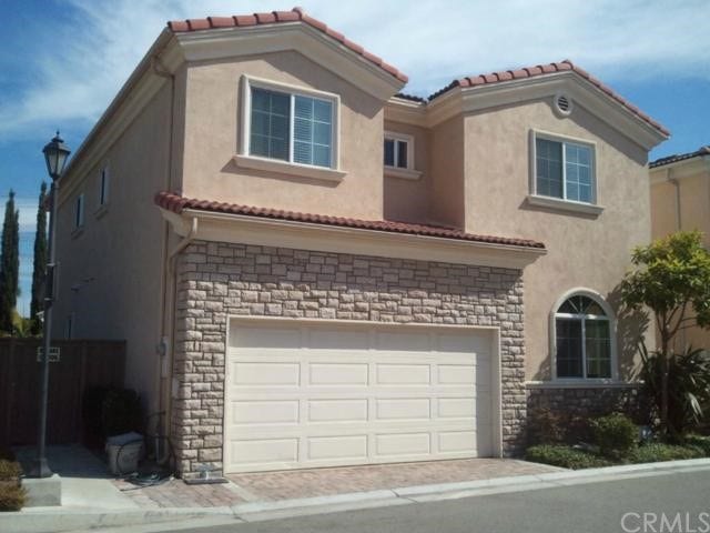 Property photo for 4281 W 190th Street, Torrance, CA
