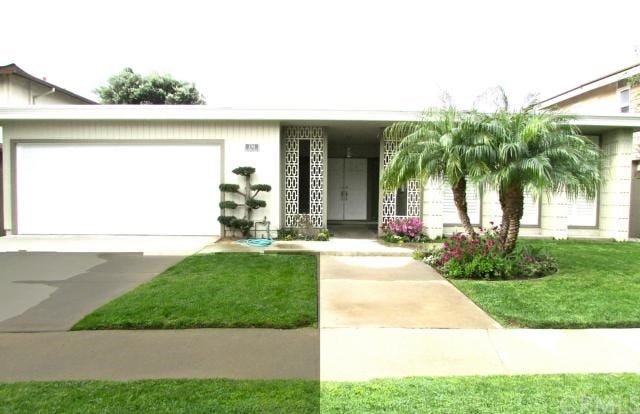 Property photo for 2746 W 233rd Street, Torrance, CA