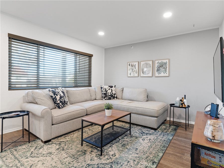 Property photo for 14405 Cerise Avenue, #29, Hawthorne, CA
