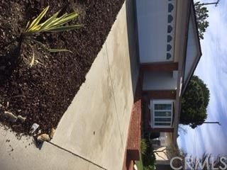 Property photo for 5116 Oconto Avenue, Rancho Palos Verdes, CA