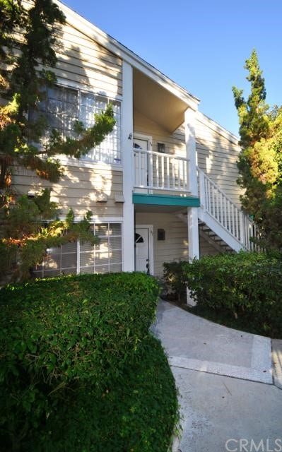 Property photo for 1440 Brett Place, #58, San Pedro, CA