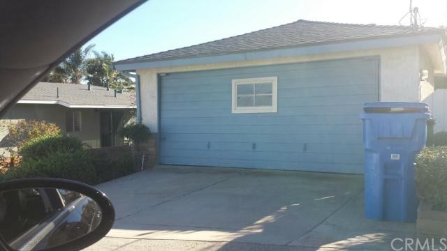 Property photo for 879 W 19th Street, San Pedro, CA