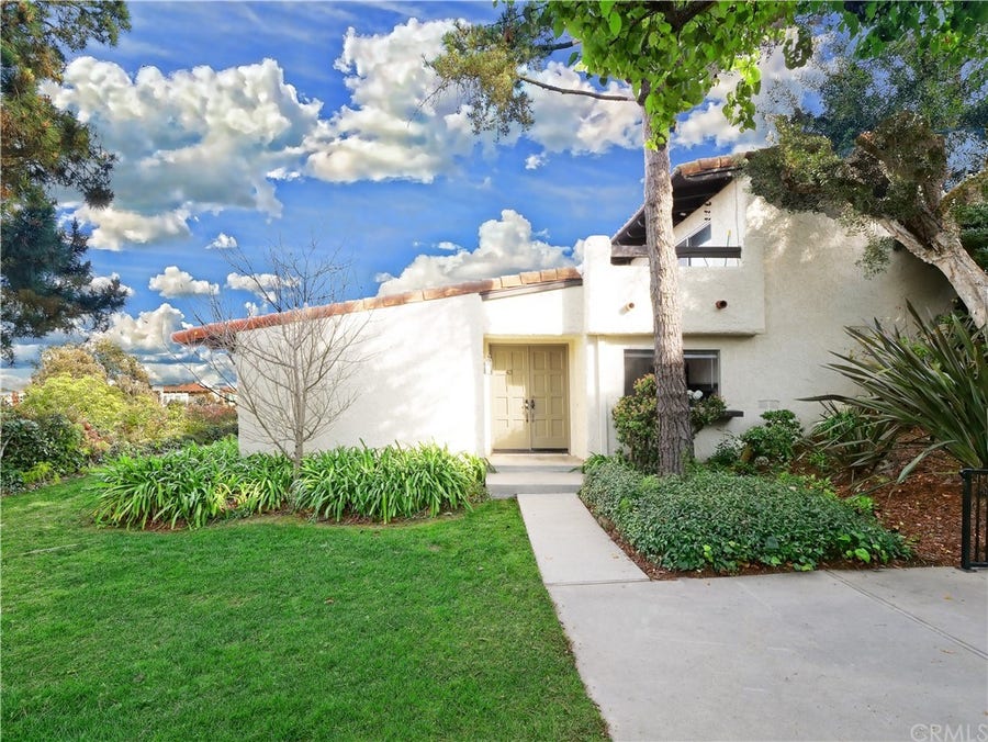 Property photo for 43 Sycamore Lane, Rolling Hills Estates, CA