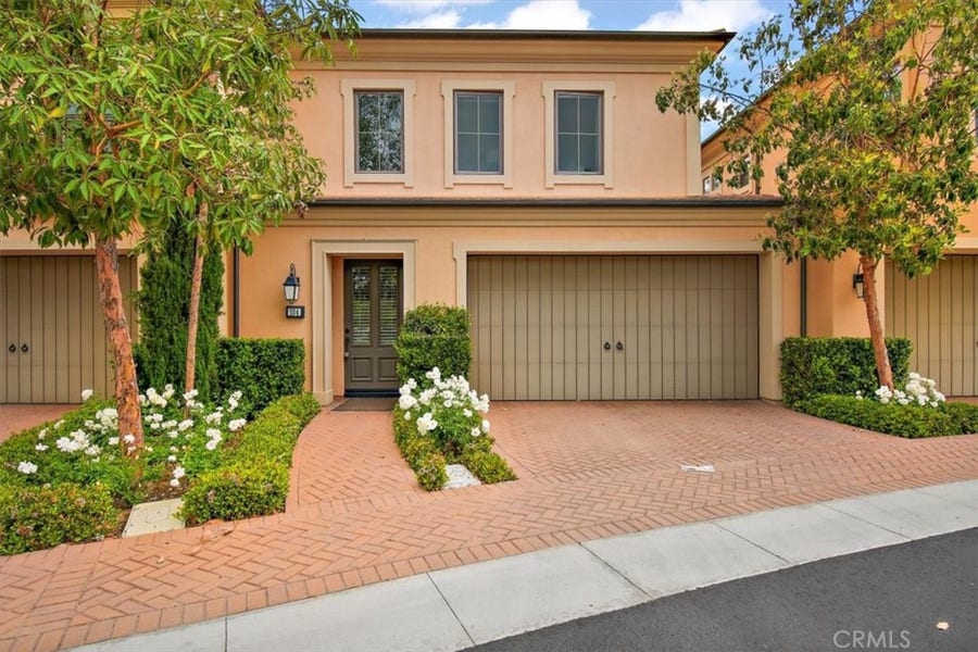 Property photo for 104 Working Ranch, Irvine, CA