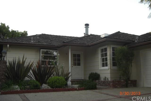 Property photo for 26357 Silver Spur Road, Rancho Palos Verdes, CA