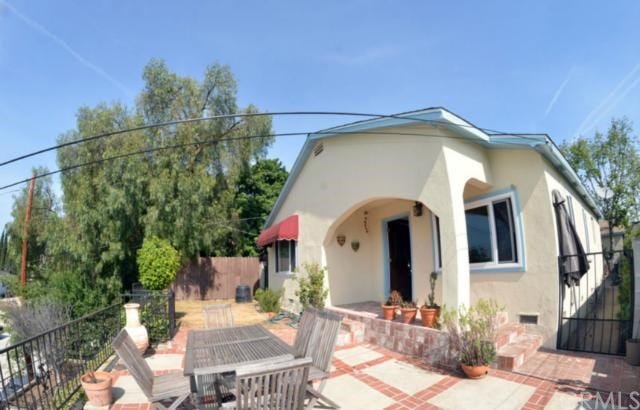 Property photo for 750 W 2nd Street, San Pedro, CA