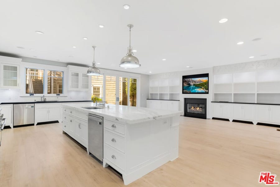Property photo for 12315 DOROTHY Street, Los Angeles, CA