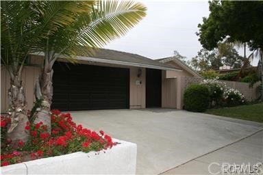 Property photo for 49 Rollingwood Drive, Rolling Hills Estates, CA