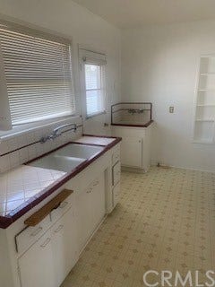 Property photo for 918 S Averill Avenue, San Pedro, CA