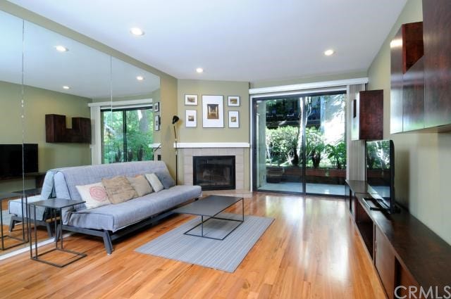 Property photo for 8675 Falmouth Avenue, #115, Playa Del Rey, CA