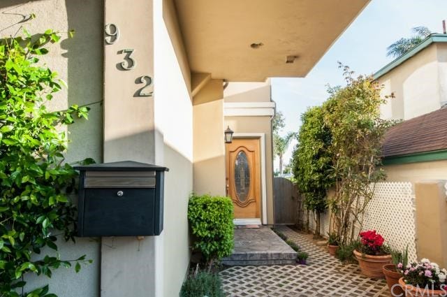 Property photo for 932 17th Street, Hermosa Beach, CA