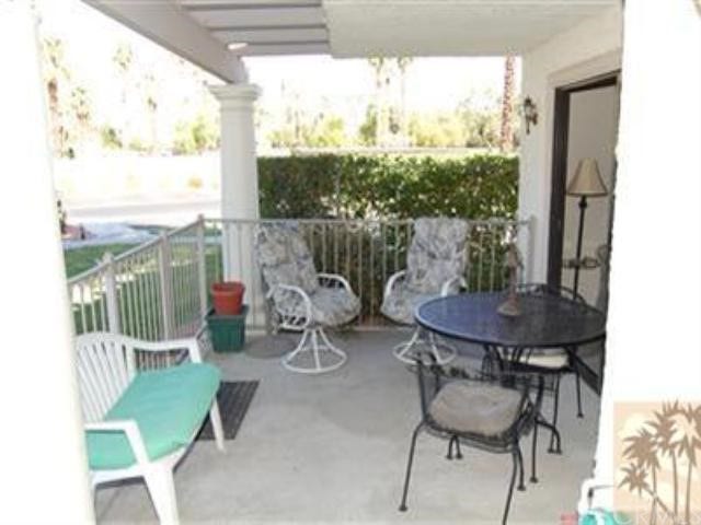 Property photo for 2001 E Camino Parocela, #Q123, Palm Springs, CA