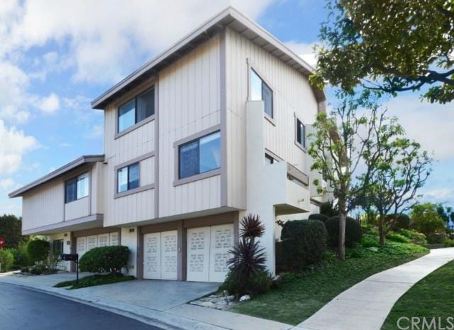 Property photo for 28135 Ridgepoint Court, Rancho Palos Verdes, CA