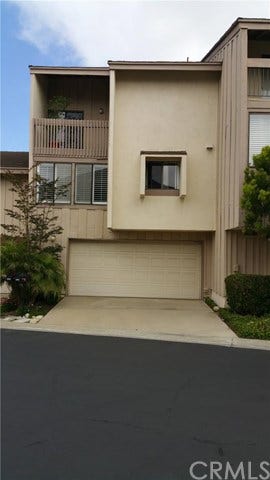 Property photo for 28102 Ridgeforest Court, Rancho Palos Verdes, CA