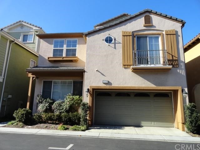 Property photo for 2779 Maricopa Street, Torrance, CA