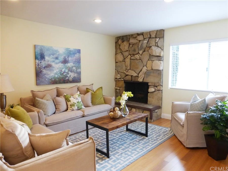 Property photo for 3921 Mesa Street, Torrance, CA