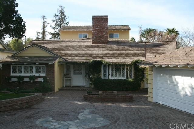 Property photo for 26825 Eastvale Road, Palos Verdes Peninsula, CA
