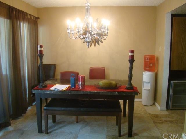 Property photo for 2001 Indiana Street, West Covina, CA