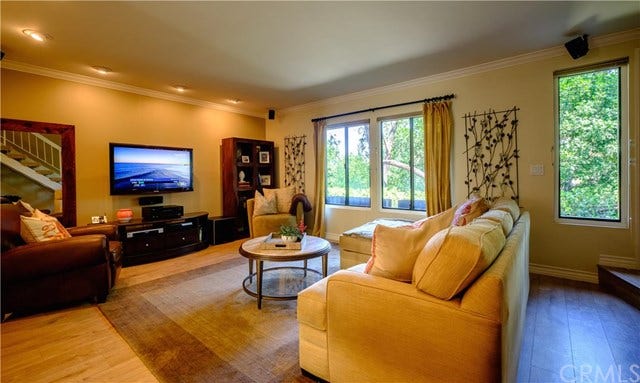 Property photo for 1403 Stonewood Court, San Pedro, CA