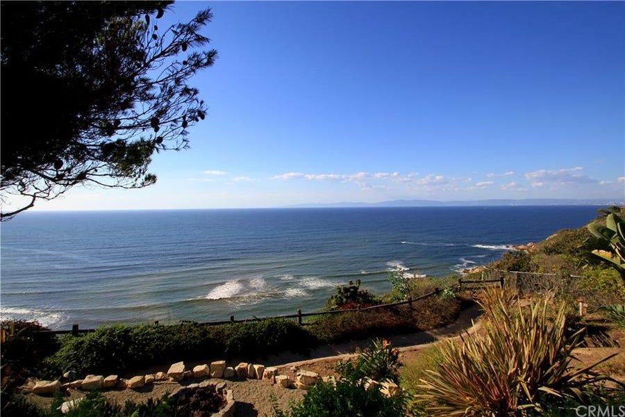 Property photo for 1109 Palos Verdes Drive W, Palos Verdes Estates, CA