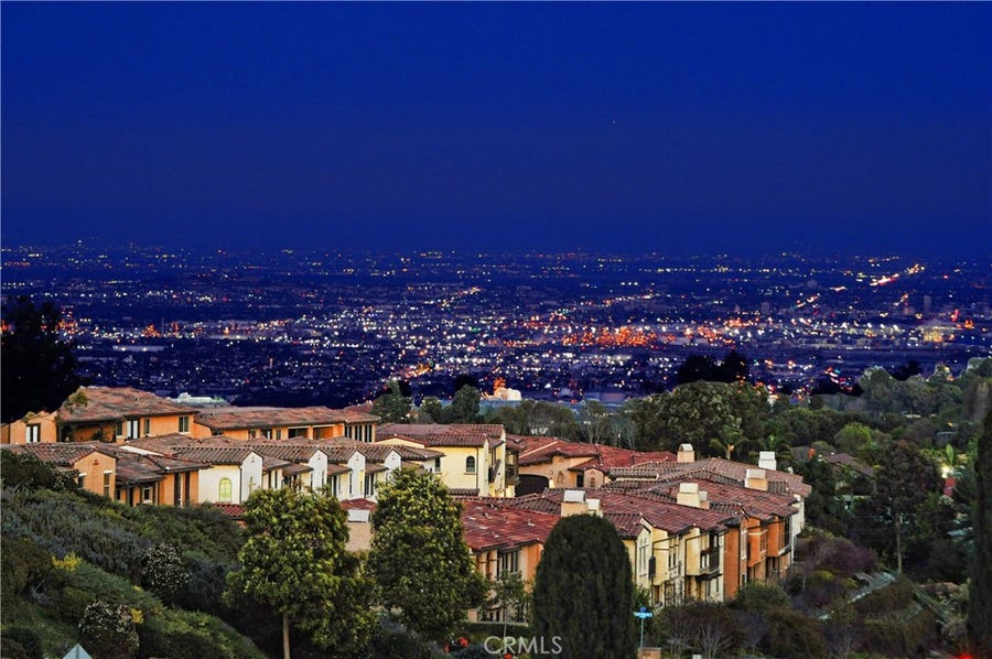 Property photo for 5705 Mistridge Drive, Rancho Palos Verdes, CA