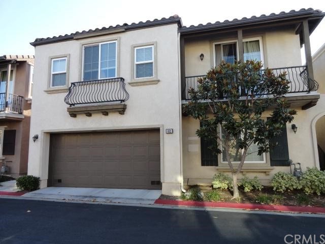 Property photo for 2889 Plaza Del Amo, #801, Torrance, CA