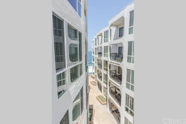 Property photo for 565 Esplanade, #409, Redondo Beach, CA
