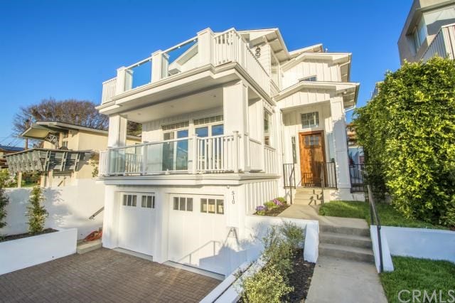 Property photo for 510 S Irena Avenue, Redondo Beach, CA