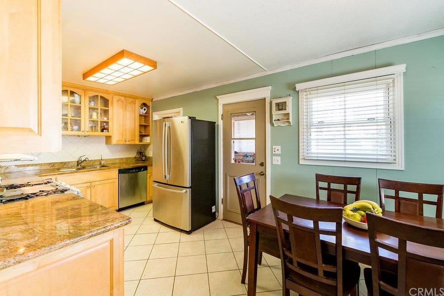 Property photo for 2907 Dalemead Street, Torrance, CA
