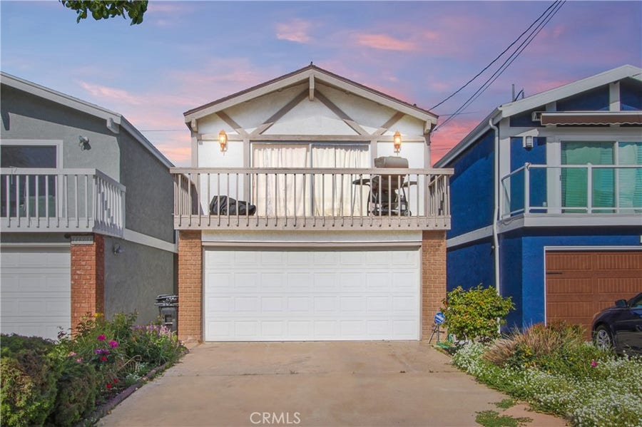 Property photo for 14727 Kingsdale Avenue, Lawndale, CA