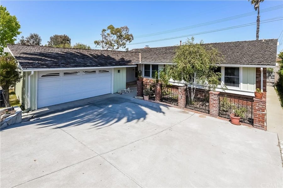 Property photo for 26212 Grayslake Road, Rancho Palos Verdes, CA