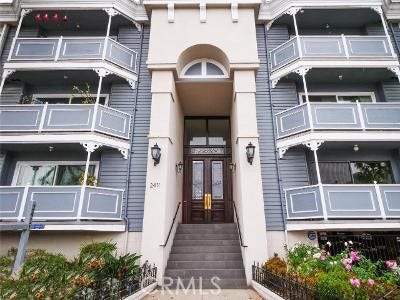 Property photo for 2411 Prospect Avenue, #128, Hermosa Beach, CA