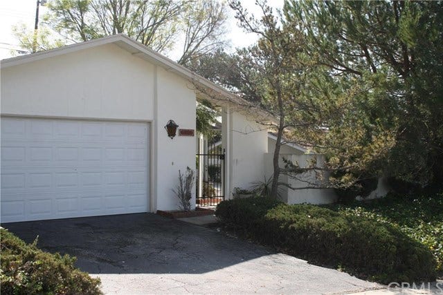 Property photo for 6916 Larkvale Drive, Rancho Palos Verdes, CA