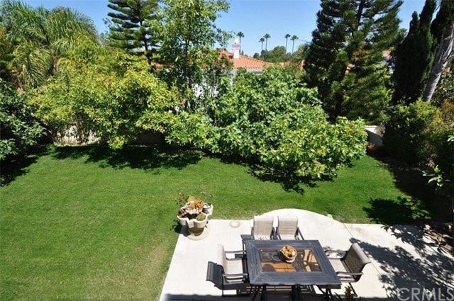 Property photo for 11 Via La Rocca, Rancho Palos Verdes, CA