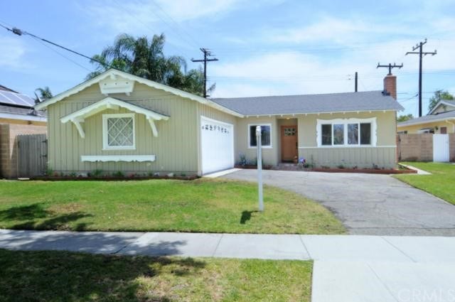 Property photo for 22510 Greenwood Avenue, Torrance, CA
