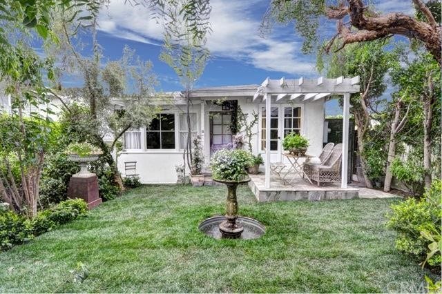 Property photo for 1126 6th Street, Manhattan Beach, CA