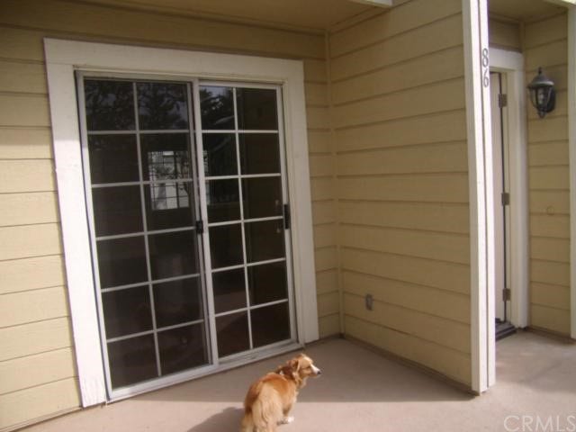 Property photo for 2800 Plaza Del Amo, #86, Torrance, CA