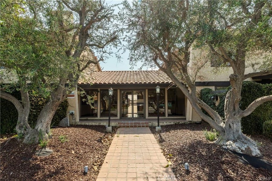 Property photo for 20310 Anza Avenue, #B, Torrance, CA