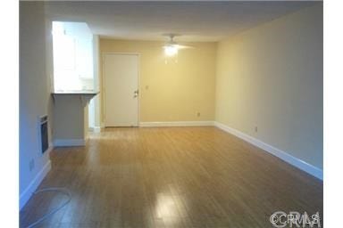 Property photo for 3602 W Estates Lane, #320, Rolling Hills Estates, CA