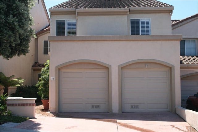 Property photo for 24 Via Capri, Rancho Palos Verdes, CA