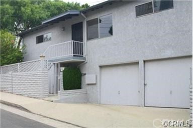 Property photo for 3028 S Peck Avenue, San Pedro, CA