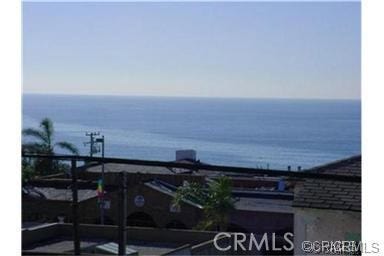 Property photo for 220 11th Street, Manhattan Beach, CA