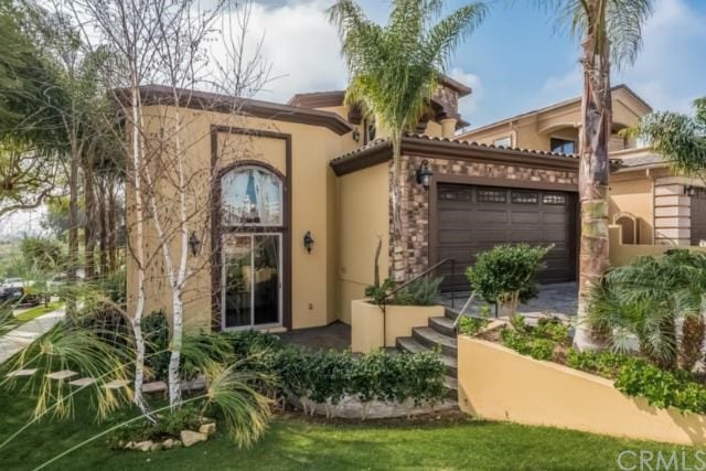 Property photo for 911 High Lane, Redondo Beach, CA
