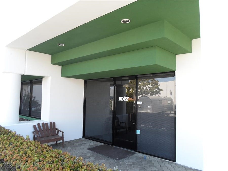 Property photo for 22849 Lockness Avenue, Torrance, CA